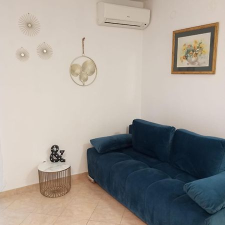 Hortensija Split Dış mekan fotoğraf