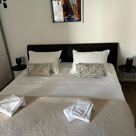 Hortensija Split Dış mekan fotoğraf