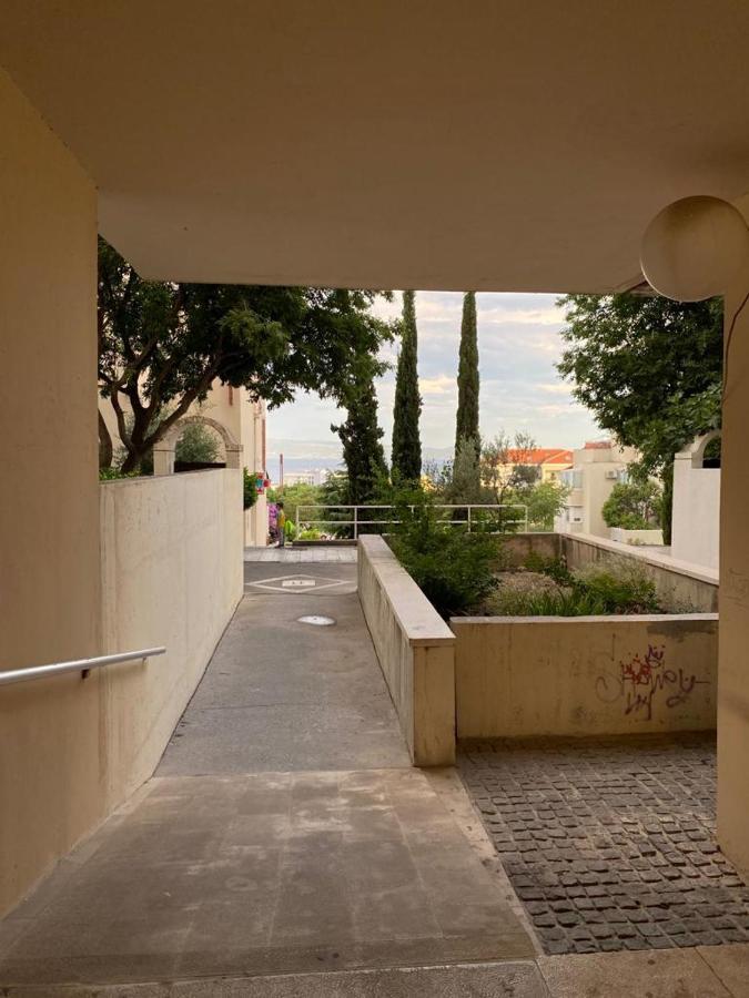 Hortensija Split Dış mekan fotoğraf