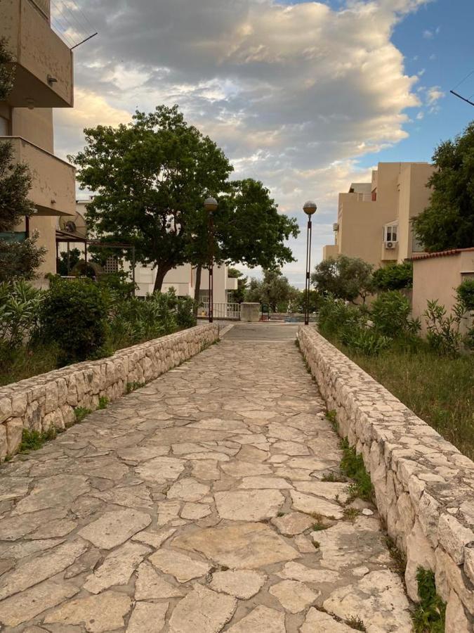 Hortensija Split Dış mekan fotoğraf