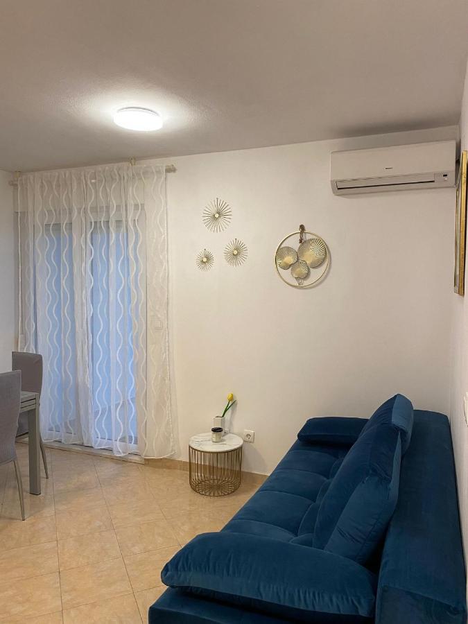 Hortensija Split Dış mekan fotoğraf