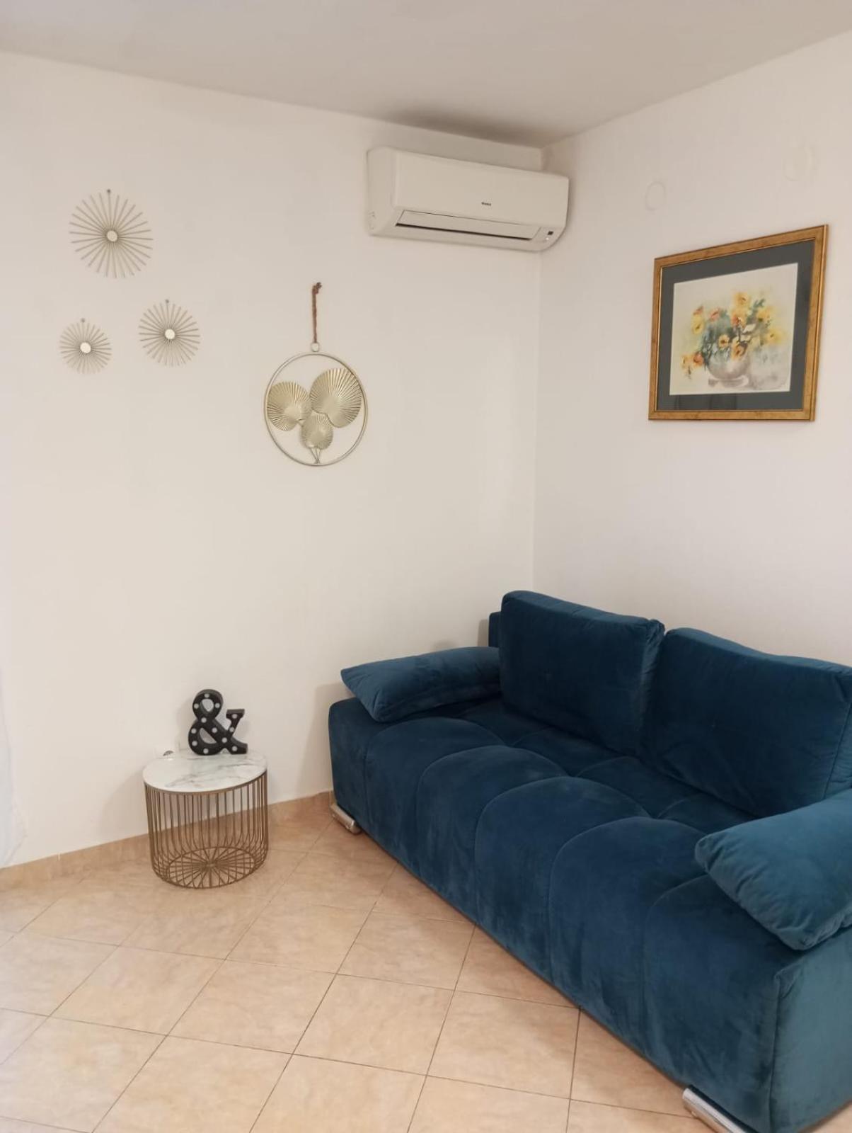 Hortensija Split Dış mekan fotoğraf